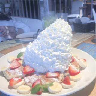 集まれ！オンライン女子会🦋