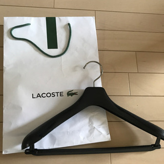 コート、ブルゾンの画像