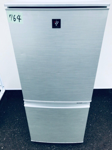 ✨✨売上NO,1✨✨赤字覚悟‼️‼️冷蔵庫/洗濯機✨✨