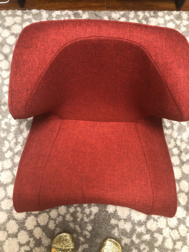 MTG Dr.スタイル　チェア