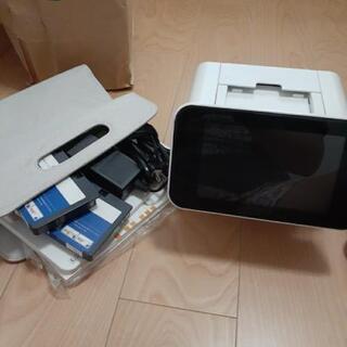 カラリオ　ミー　の画像