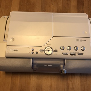 中古 ｼﾞｬﾝｸ扱い MDCDﾗｼﾞｶｾの画像