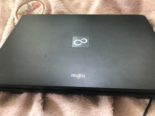 某オークションからの購入した物です。