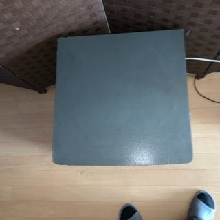 テレビ台です。の画像