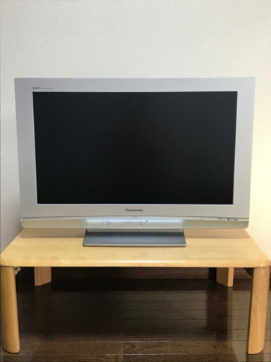パナソニック　ビエラ　32型