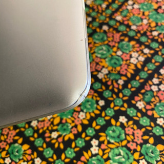 MacBookAir2009 13inch 「お取引中」の画像