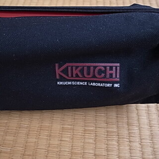 ◆自立式プロジェクタースクリーン　キクチ　Stylist 80イ...