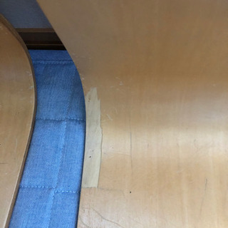 風情がある座椅子でございます！の画像