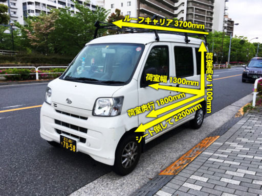 格安配送4,400円〜○ セミダブル○ドラム○現ヤマト配達員の安心