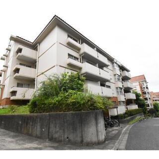 【UR賃貸】◆仲介手数料最大無料◆審査が通りにくい方も歓迎◆来店不要なのでご希望に合うお部屋を提案します◆多摩ニュータウン ベルコリーヌ南大沢の画像