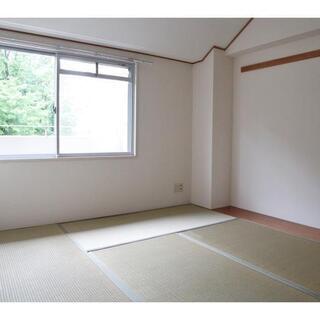 【UR賃貸】◆仲介手数料最大無料◆審査が通りにくい方も歓迎◆来店不要なのでご希望に合うお部屋を提案します◆多摩ニュータウン ベルコリーヌ南大沢 − 東京都