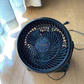 サーキュレーター