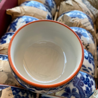 湯呑み30個セットの画像