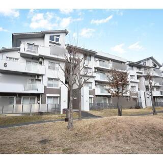 【UR賃貸】◆仲介手数料最大無料◆審査が通りにくい方も歓迎◆来店不要なのでご希望に合うお部屋を提案します◆多摩ニュータウン ライブ長池 ビューコート別所の画像
