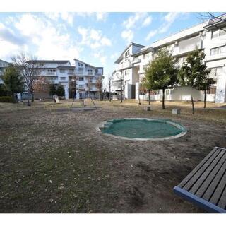 【UR賃貸】◆仲介手数料最大無料◆審査が通りにくい方も歓迎◆来店不要なのでご希望に合うお部屋を提案します◆多摩ニュータウン ライブ長池 ビューコート別所 − 東京都