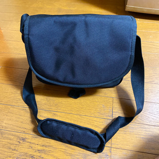 かめらバックの画像