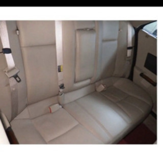 キャデラック　cts 最終値下げです。の画像