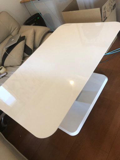 ソファ テーブル テレビボード