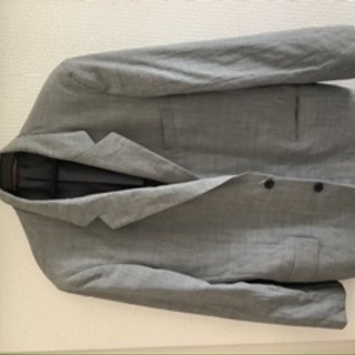 The Harvard Company-World Harvar...