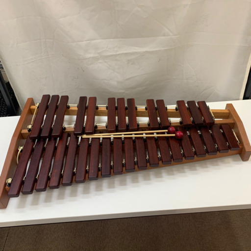 KOROGI 　ECO32 木琴