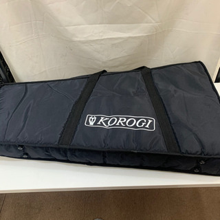 KOROGI 　ECO32 木琴の画像