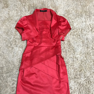 レディース　セット