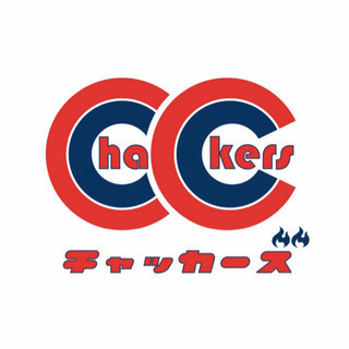 【残り5名！！】スタートメンバー募集（男女問わず）