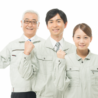 夕方からの小分け作業