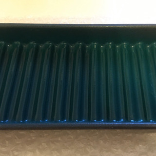 ふしぎなお皿の画像