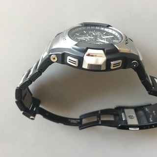 腕時計　カシオ　G-SHOCK GIEZの画像