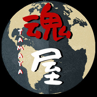 YouTuber メンバー募集！