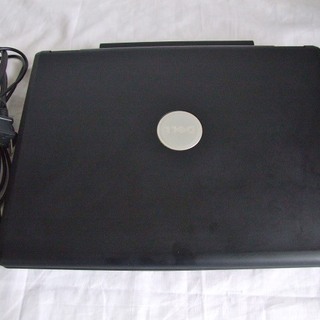 Dell Vostro1200 (スペックアップ品)と新品マウス　他ルーター・無線子機など一式の画像