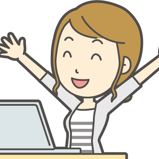 ◆反応のあるランディングページ制作：会員サイト専用のホームページ...