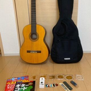 ギター