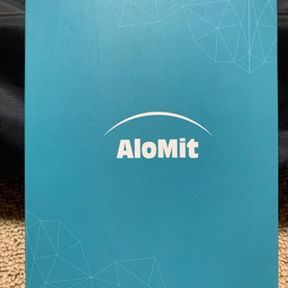 GALAXY S20 保護フィルム