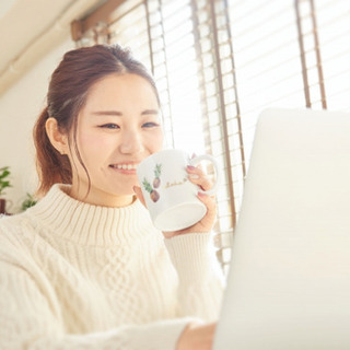 【仕事のために外に出るのはしんどくないですか？　完全在宅！全国ど...