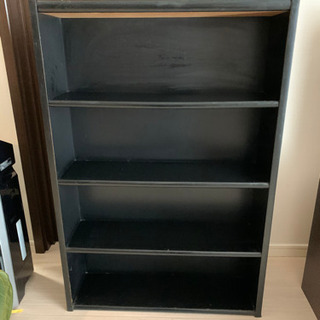 【あげます】棚の画像