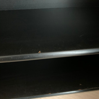 【あげます】棚の画像