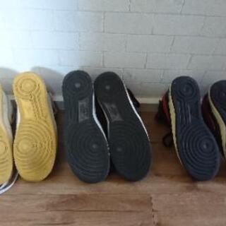 NIKE の画像