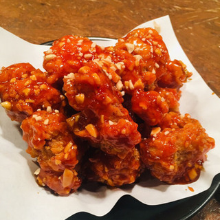 オンラインで韓国語❣️の画像