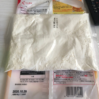 パスタ、マカロニ、HMの画像