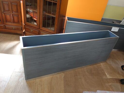 【店舗同時販売中】値下げしました　KOKUYO/コクヨ　プラントボックス　PX－183