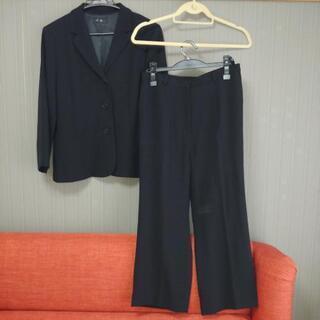 里麻11号　喪服の画像