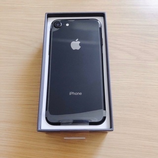iPhone8  譲受人決まりました。