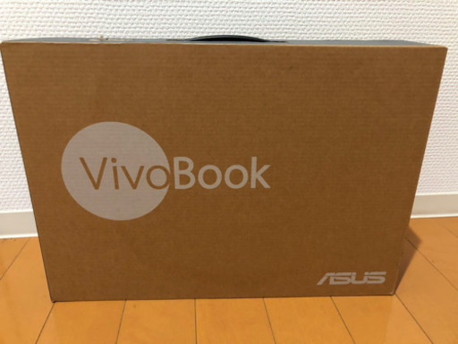 【決まりました】Core ノートパソコン ASUS E406S ノートpc