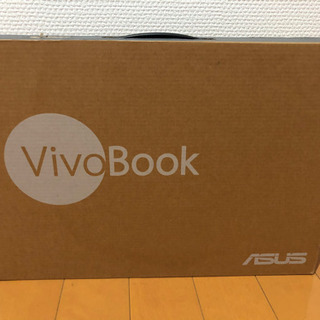 【決まりました】Core ノートパソコン ASUS E406S ...