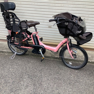 GIANT ロードバイク 自転車 ALUXX 6000 25インチ 貝塚市 二色浜