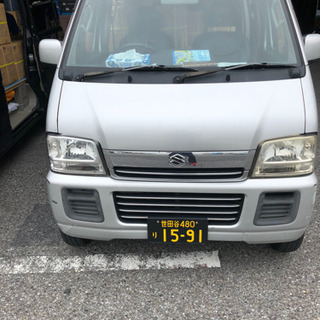 急募　1日30,000円以上可能　軽貨物ドライバー