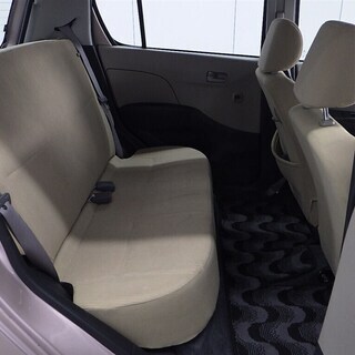 スバル　プレオ　スペシャル　軽自動車の画像