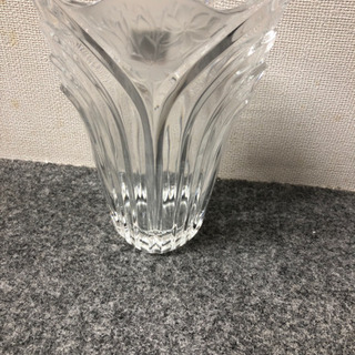HOYA 花瓶